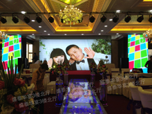 &#20061;&#28216;&#23448;&#26041;&#32593;&#39029;&#29256;&#45;&#20061;&#28216;&#40;&#20013;&#22269;&#41;