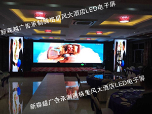 &#20061;&#28216;&#23448;&#26041;&#32593;&#39029;&#29256;&#45;&#20061;&#28216;&#40;&#20013;&#22269;&#41;