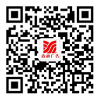 &#20061;&#28216;&#23448;&#26041;&#32593;&#39029;&#29256;&#45;&#20061;&#28216;&#40;&#20013;&#22269;&#41;