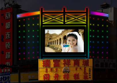 &#20061;&#28216;&#23448;&#26041;&#32593;&#39029;&#29256;&#45;&#20061;&#28216;&#40;&#20013;&#22269;&#41;