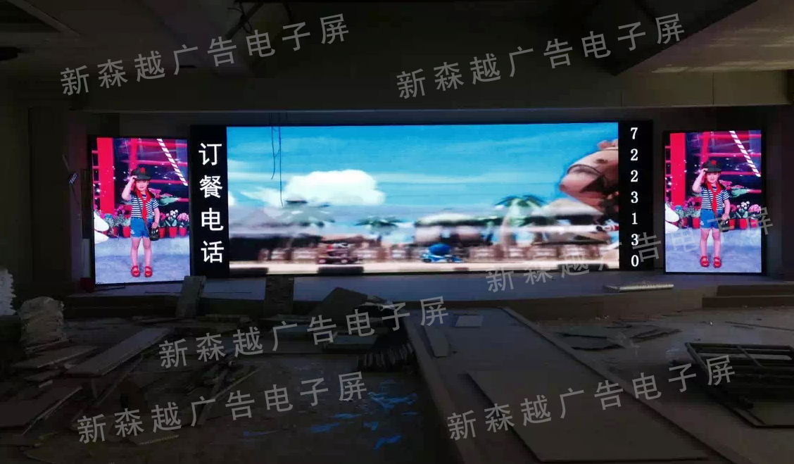 &#20061;&#28216;&#23448;&#26041;&#32593;&#39029;&#29256;&#45;&#20061;&#28216;&#40;&#20013;&#22269;&#41;