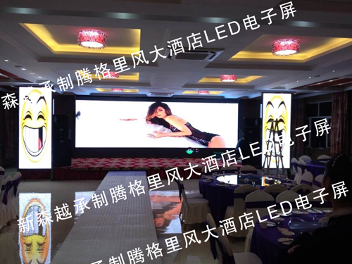 &#20061;&#28216;&#23448;&#26041;&#32593;&#39029;&#29256;&#45;&#20061;&#28216;&#40;&#20013;&#22269;&#41;
