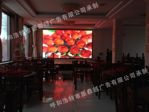 &#20061;&#28216;&#23448;&#26041;&#32593;&#39029;&#29256;&#45;&#20061;&#28216;&#40;&#20013;&#22269;&#41;