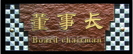 &#20061;&#28216;&#23448;&#26041;&#32593;&#39029;&#29256;&#45;&#20061;&#28216;&#40;&#20013;&#22269;&#41;