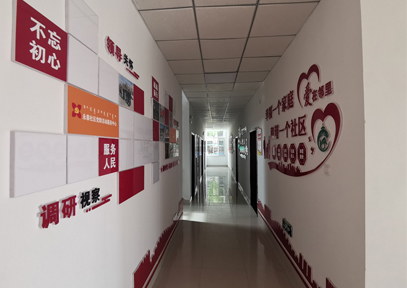 &#20061;&#28216;&#23448;&#26041;&#32593;&#39029;&#29256;&#45;&#20061;&#28216;&#40;&#20013;&#22269;&#41;