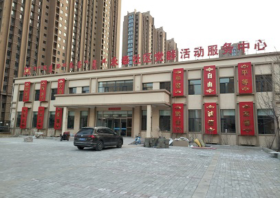 &#20061;&#28216;&#23448;&#26041;&#32593;&#39029;&#29256;&#45;&#20061;&#28216;&#40;&#20013;&#22269;&#41;